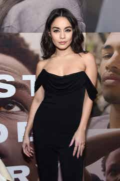 ヴァネッサ ハジェンズ Mlb選手のコール タッカーと交際中 モデルプレス ヴァネッサ ハジェンズ Mlb選手のコール タッカーと交際中 モデルプレス