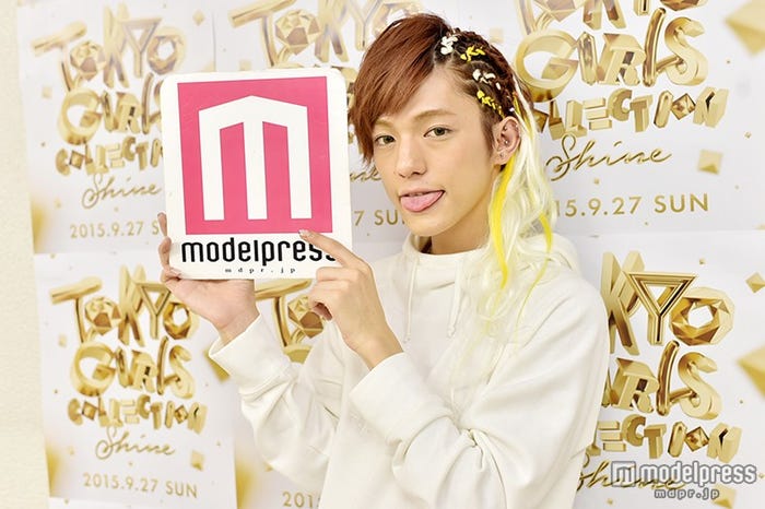 こんどうようぢ