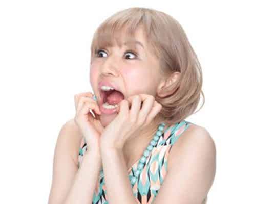 水沢アリーが過酷な挑戦「正直かなりキツくて…」