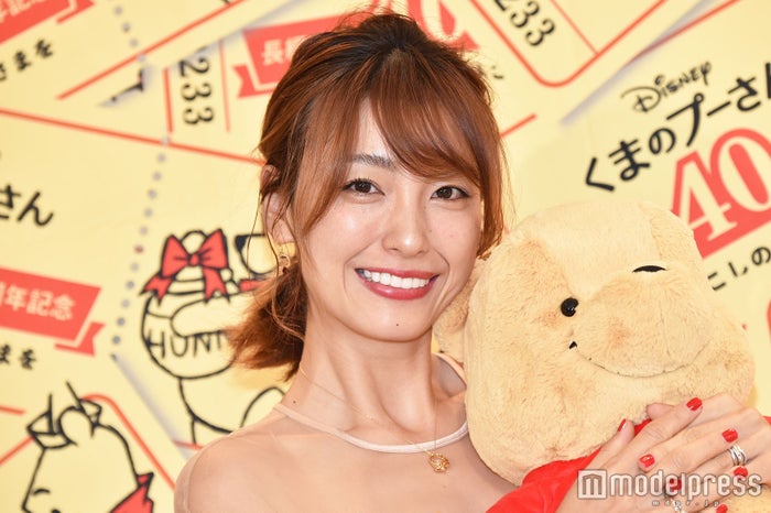 木下優樹菜 おやすみ前ショットに反響 すっぴん 可愛すぎる の声 モデルプレス