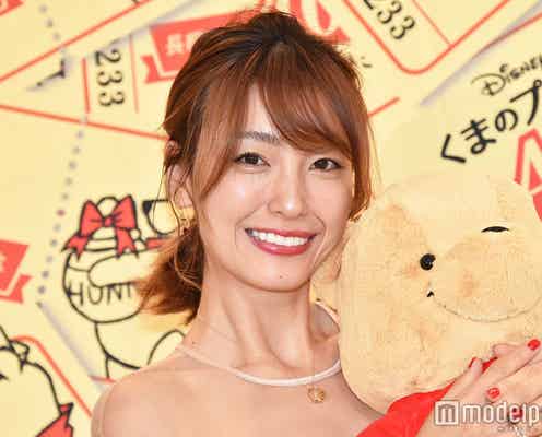 木下優樹菜「二度とやらない」猛勉強に本音 学生時代の“後悔”も