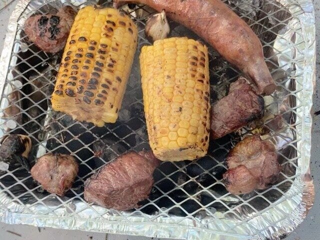 ダイソー インスタントコンロ ダイソー インスタントコンロ