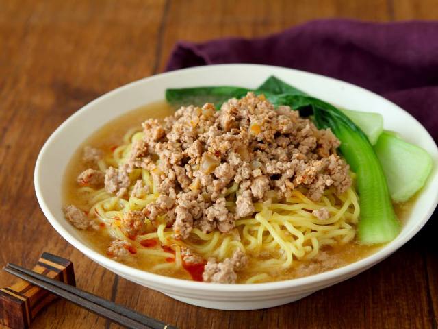 column_2f22ed0abcc0ce25b3270071953f6035.