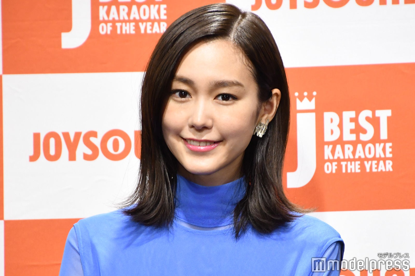 桐谷美玲、特別な日や2次会で歌ってほしい曲は？