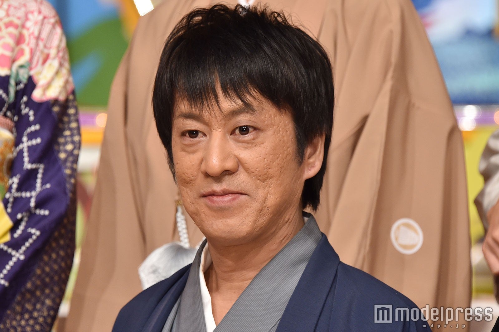 吉田敬 （C）モデルプレス