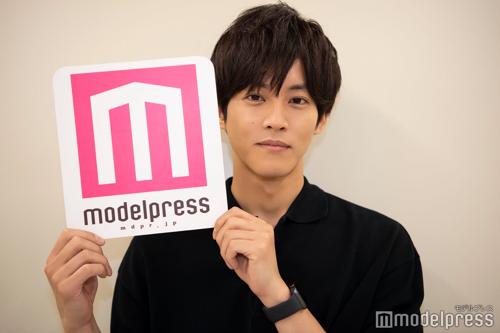 松坂桃李（C）モデルプレス