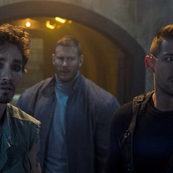 『アンブレラ・アカデミー』スピンオフ製作の条件とは!?