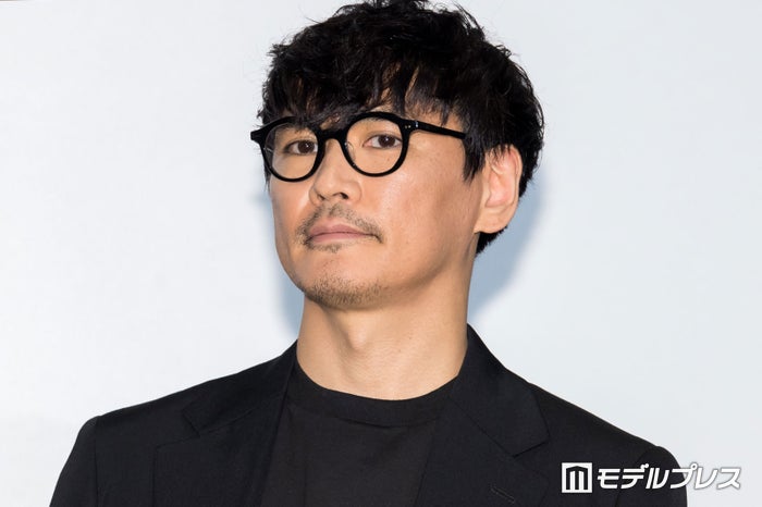 サカナクション山口一郎、活動再開後初ツアーに本音「非常に心配な部分もありました」劇場公開への不安も明かす【SAKANAQUARIUM 2024“turn”】