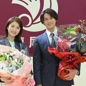 香取慎吾と草なぎ剛が しんつよオンアイス を開催 意味の分からないラジオお届けしてますけど モデルプレス 香取慎吾と草なぎ剛が しんつよオンアイス を開催 意味の分からないラジオお届けしてますけど モデルプレス