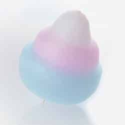 トッティキャンディファクトリー/画像提供:グッドアイディアカンパニー