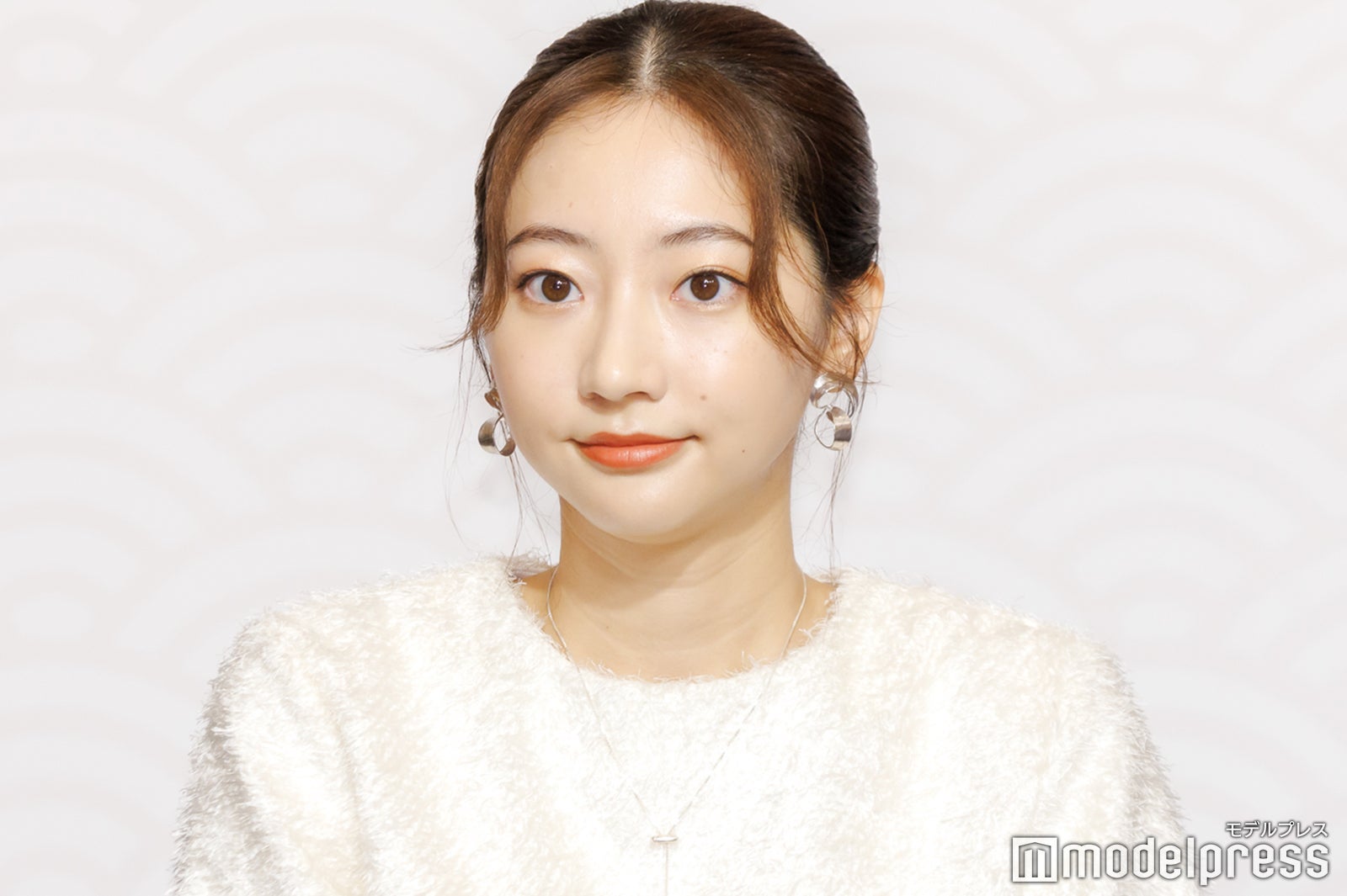 武田玲奈（C）モデルプレス