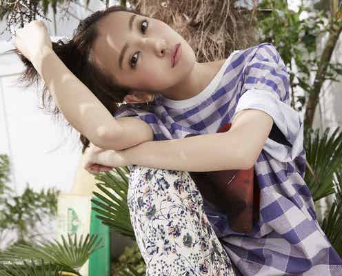 板野友美、イベント開催決定 新たな試みも始動