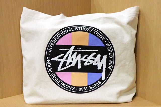 stussy_10.jpg