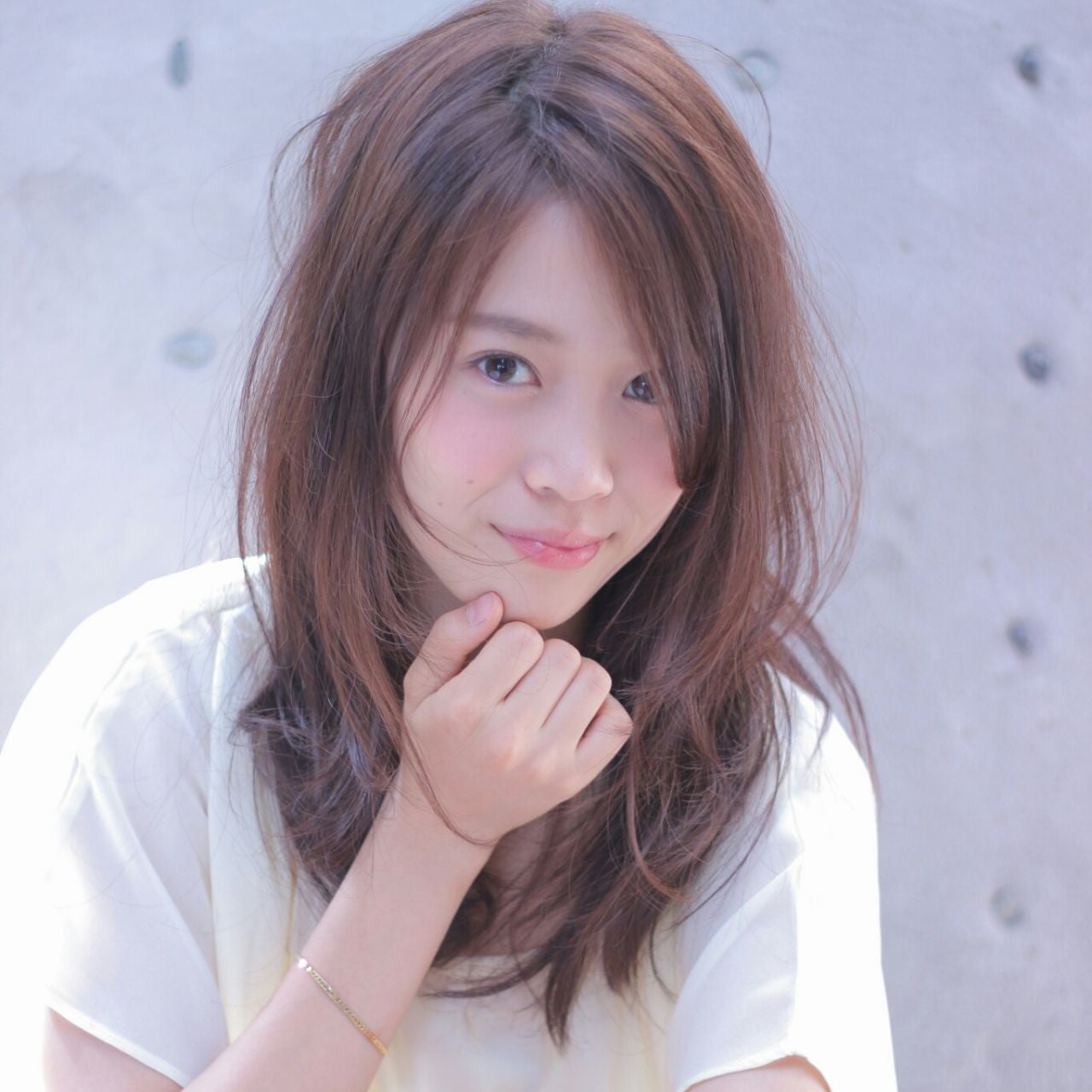 71af56d94ec51c12d42c74226e5f9320_26c1e20