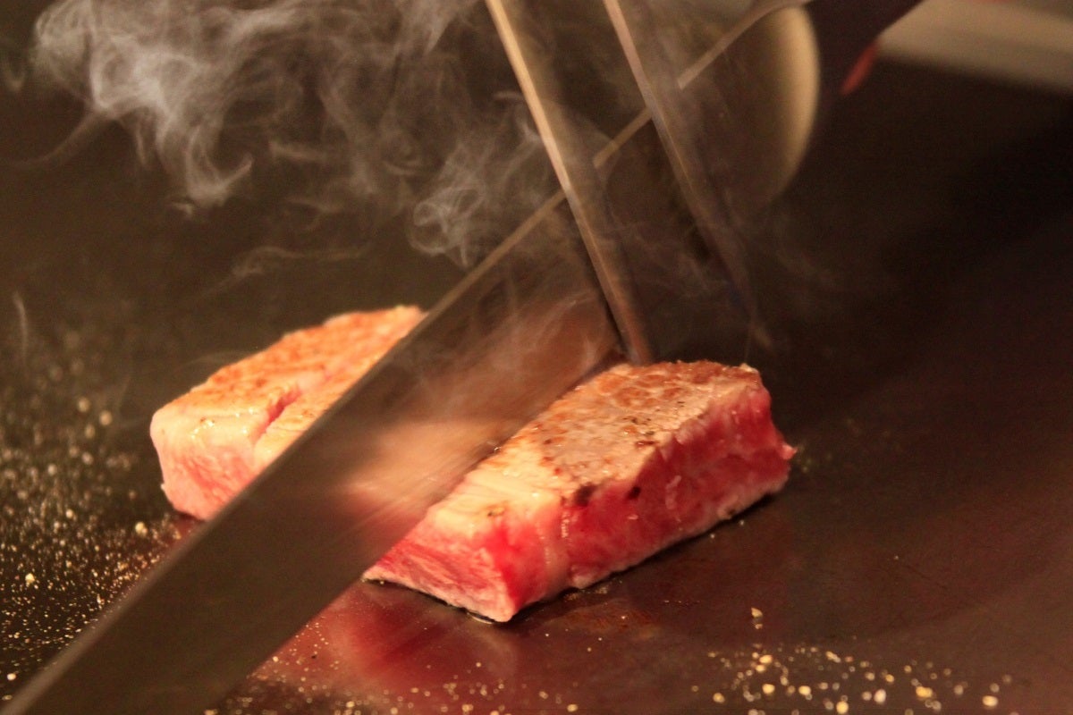 あたら夜 西伊豆／画像提供：リロホテルズ＆リゾーツ