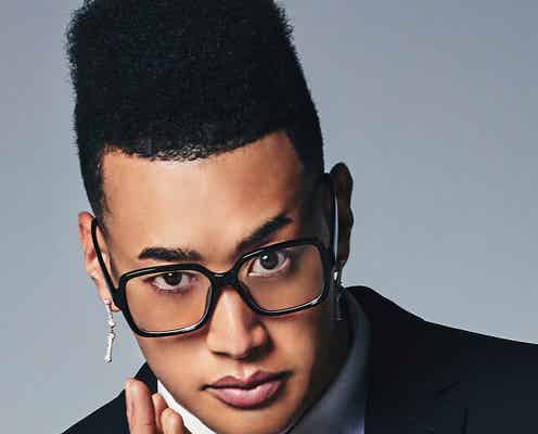 GENERATIONS関口メンディー、グループ卒業&LDH退社発表 明日メンバー全員で会見へ<発表全文>