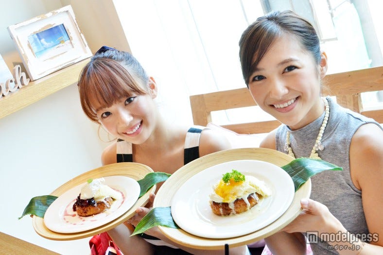 とろ甘フレンチトーストが美味しい鎌倉リゾートカフェ