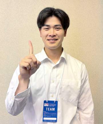 今秋ドラフト候補の慶大・渡辺和大 日本一宣言「優勝しかない」 8日、大学選手権開幕