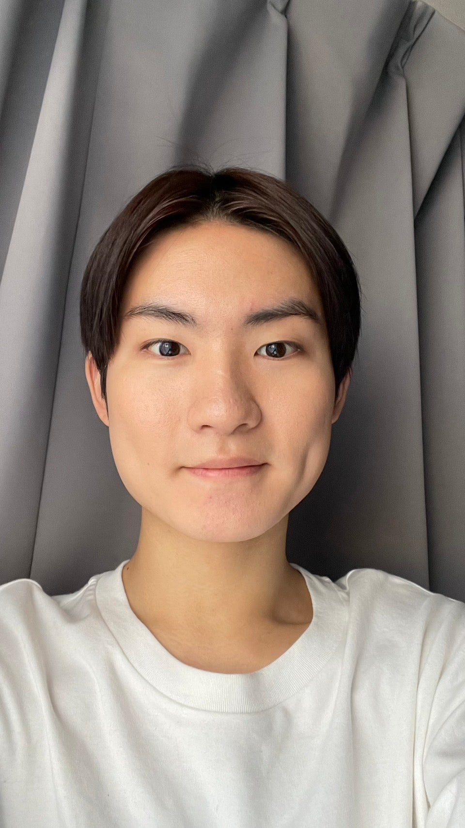 高峯瑠歌（※「高」は正式には「はしごだか」）