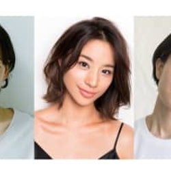 『大豆田とわ子と三人の元夫』に、市川実日子、高橋メアリージュン、石橋静河らの出演が決定!