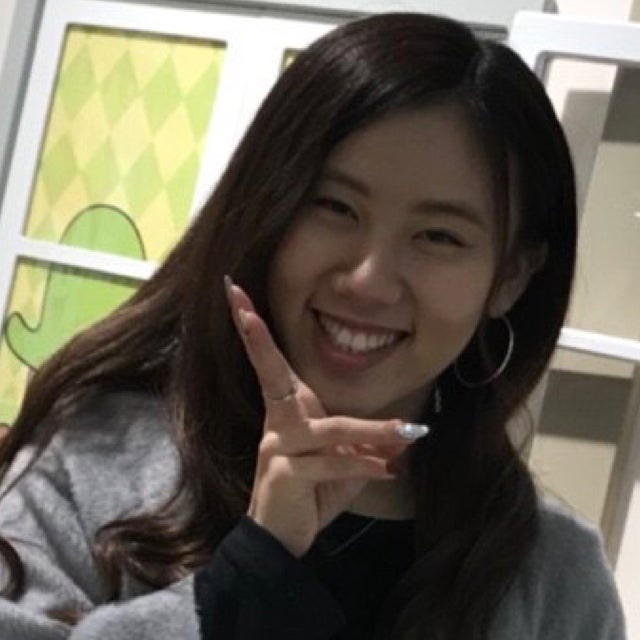 「MISS CIRCLE CONTEST 2019」一次通過者（提供写真）