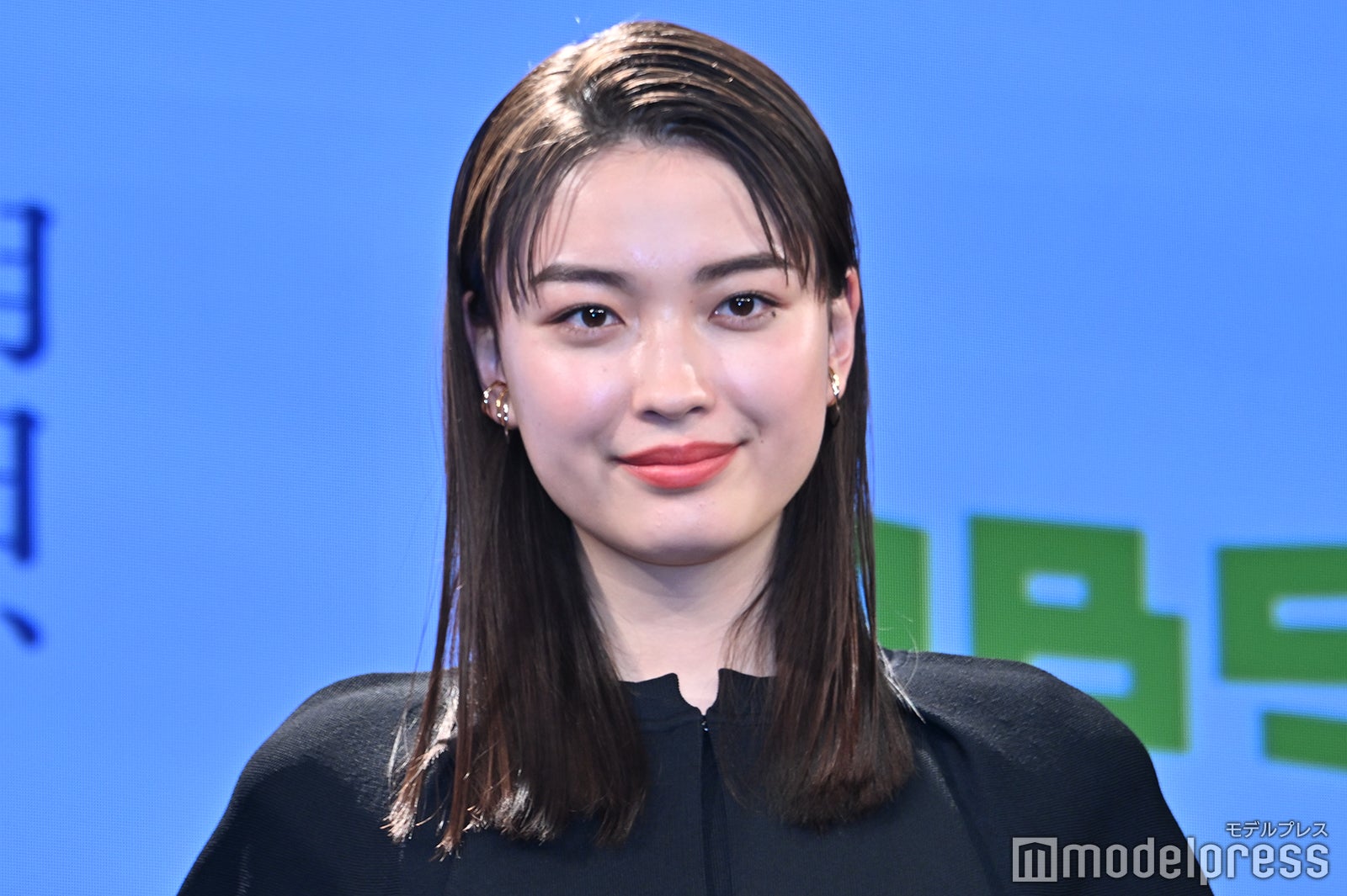 茅島みずき（C）モデルプレス