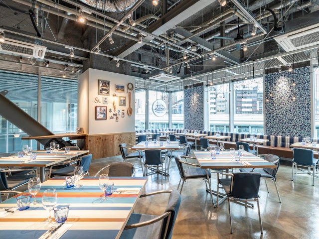 column_4ac11f599adca5c82f014619e95acfb2.