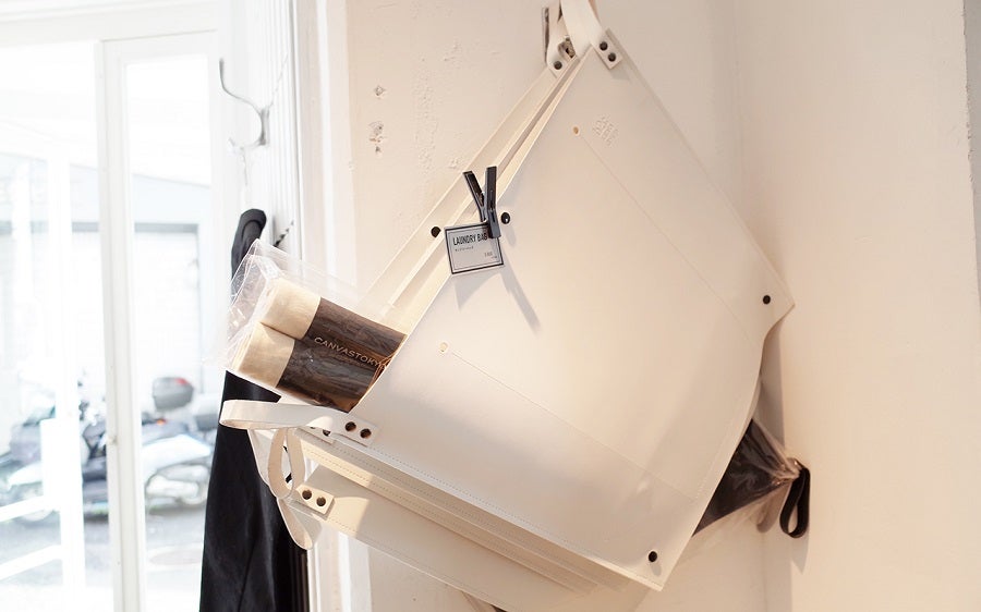 ink. by CANVAS TOKYOプロダクト