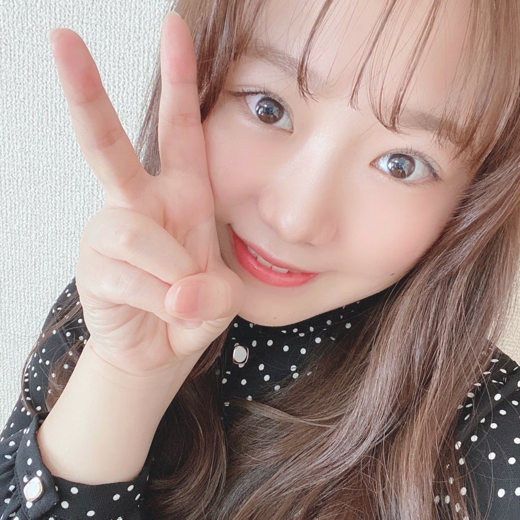 一次エントリー通過者（提供写真）