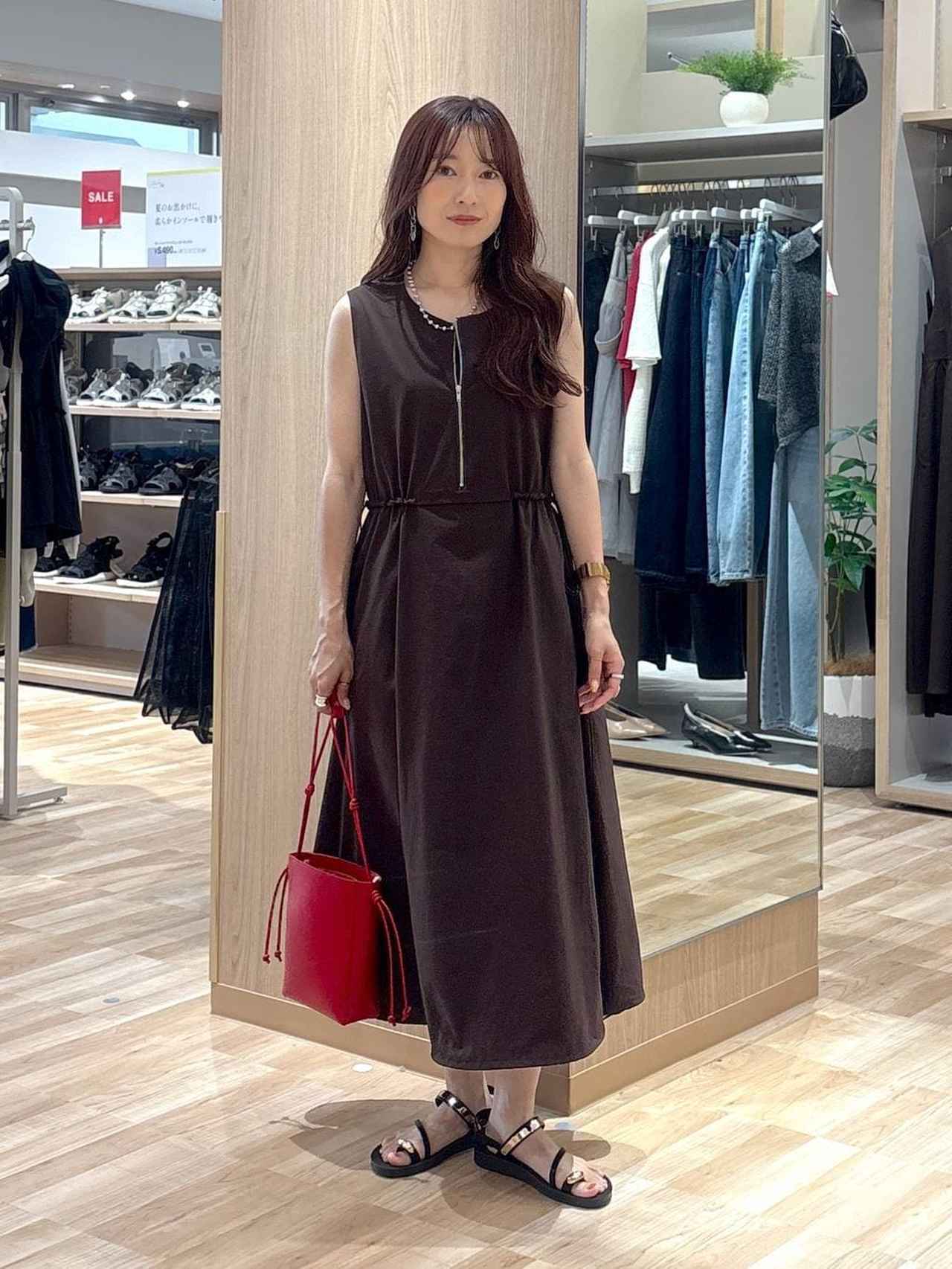 画像5: