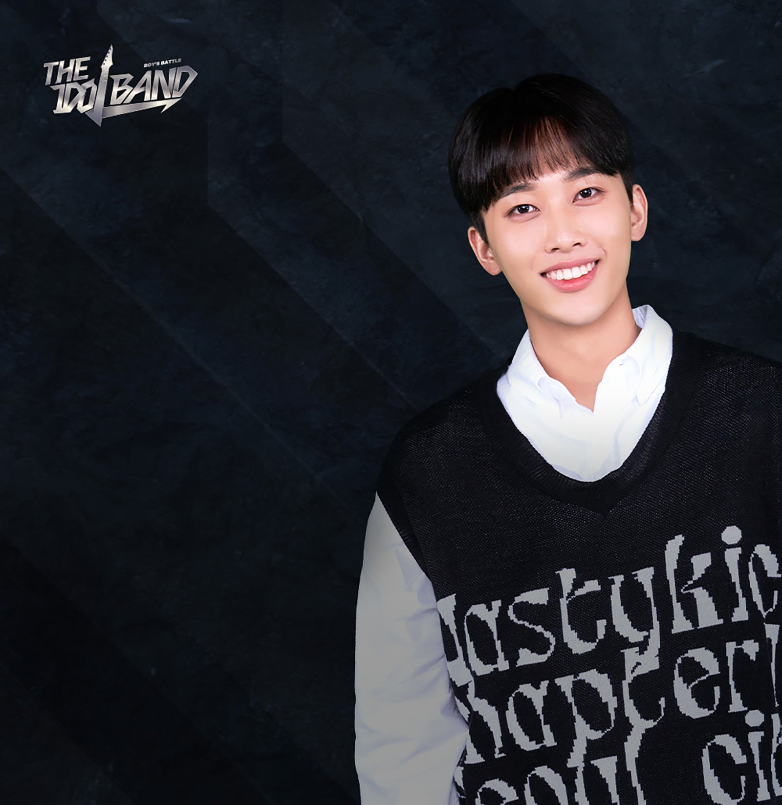 ソン・ギユン （提供写真）