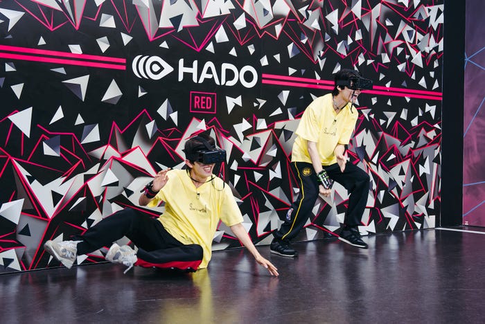 「TopCoat 夏祭り2024 〜SAITEN〜」メイキング(C)TopCoat/撮影:⼩⽥周介