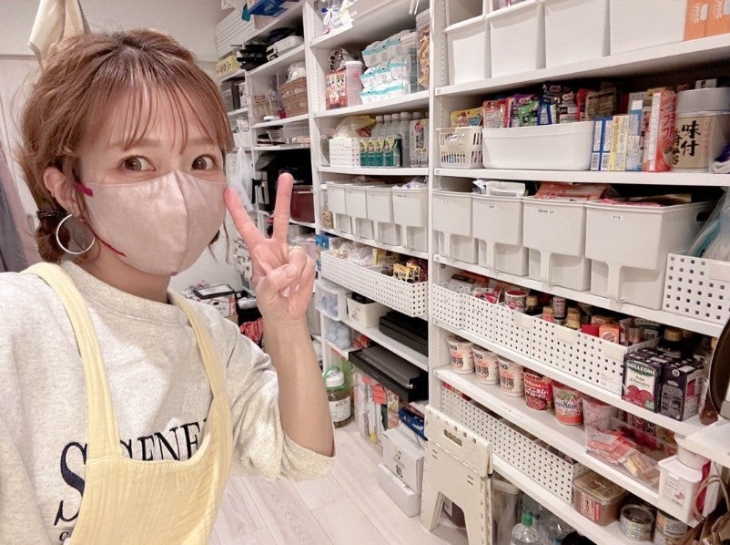 辻希美オフィシャルブログより