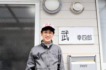 桜花賞にブラックチャリス＆リリージョワの2頭登録 繊細な牝馬を育て上げる武幸師の手腕 違うタイプにそれぞれの選択