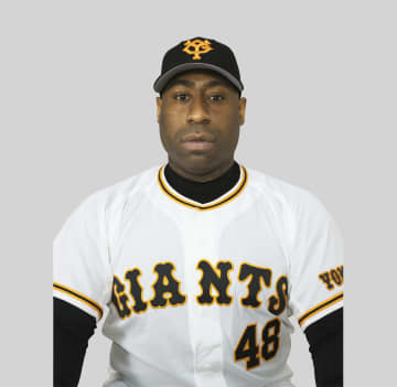 巨人のウィーラーが自由契約 モデルプレス