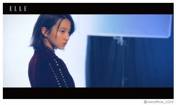 木村拓哉＆工藤静香の次女・Koki,（コウキ）を絶賛　和田アキ子が過去のエピソード明かす「太刀打ちできない」