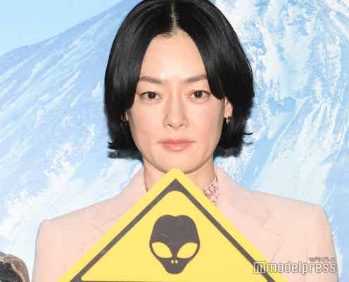 「ホットスポット」最新相関図公開で考察加速 宇宙人説・再登場説…4人の人物に注目集まる「怪しすぎる」「違和感ありまくり」