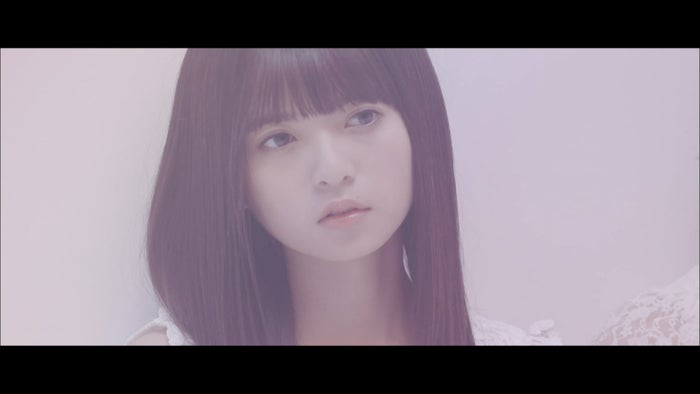 坂道akb 全貌解禁 センターは欅坂46平手友梨奈 Akb48 乃木坂46 選抜メンバー18人発表 Mv完成 コメント到着 モデルプレス 坂道akb 全貌解禁 センターは欅坂46平手友梨奈 Akb48 乃木坂46 選抜メンバー18人発表 Mv完成 コメント到着 モデルプレス