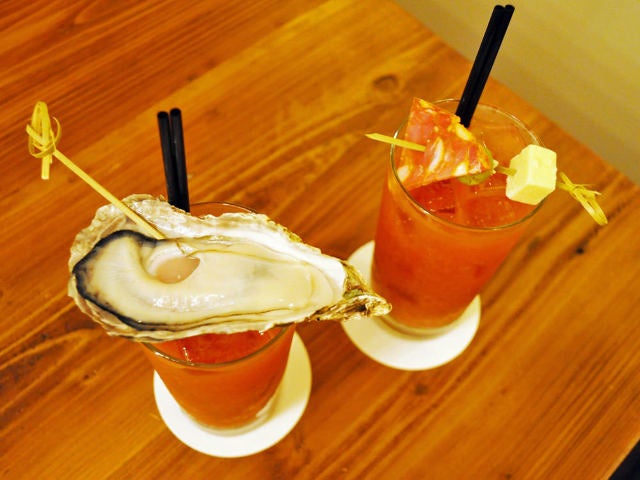 column_32ccd83efdb999962927ae0b20317214.