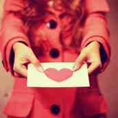 再告白を決意した女子がやった方が良いこと5つ もう一回だけ モデルプレス 再告白を決意した女子がやった方が良いこと5つ もう一回だけ モデルプレス