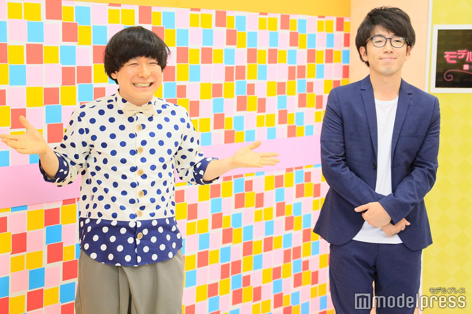 さくさくみるく （C）モデルプレス