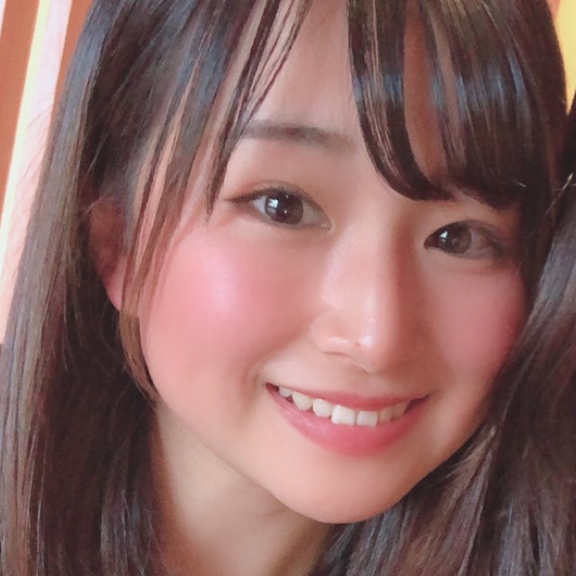 「MISS CIRCLE CONTEST 2019」二次エントリー通過者 （提供画像）