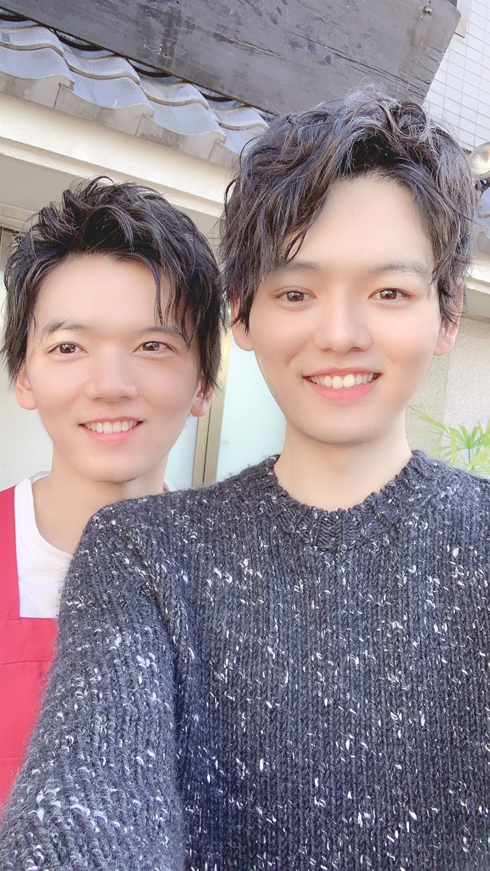当時のメディア報道・掲載写真