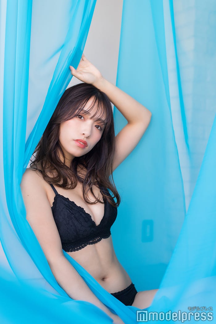 高梨瑞樹(C)モデルプレス