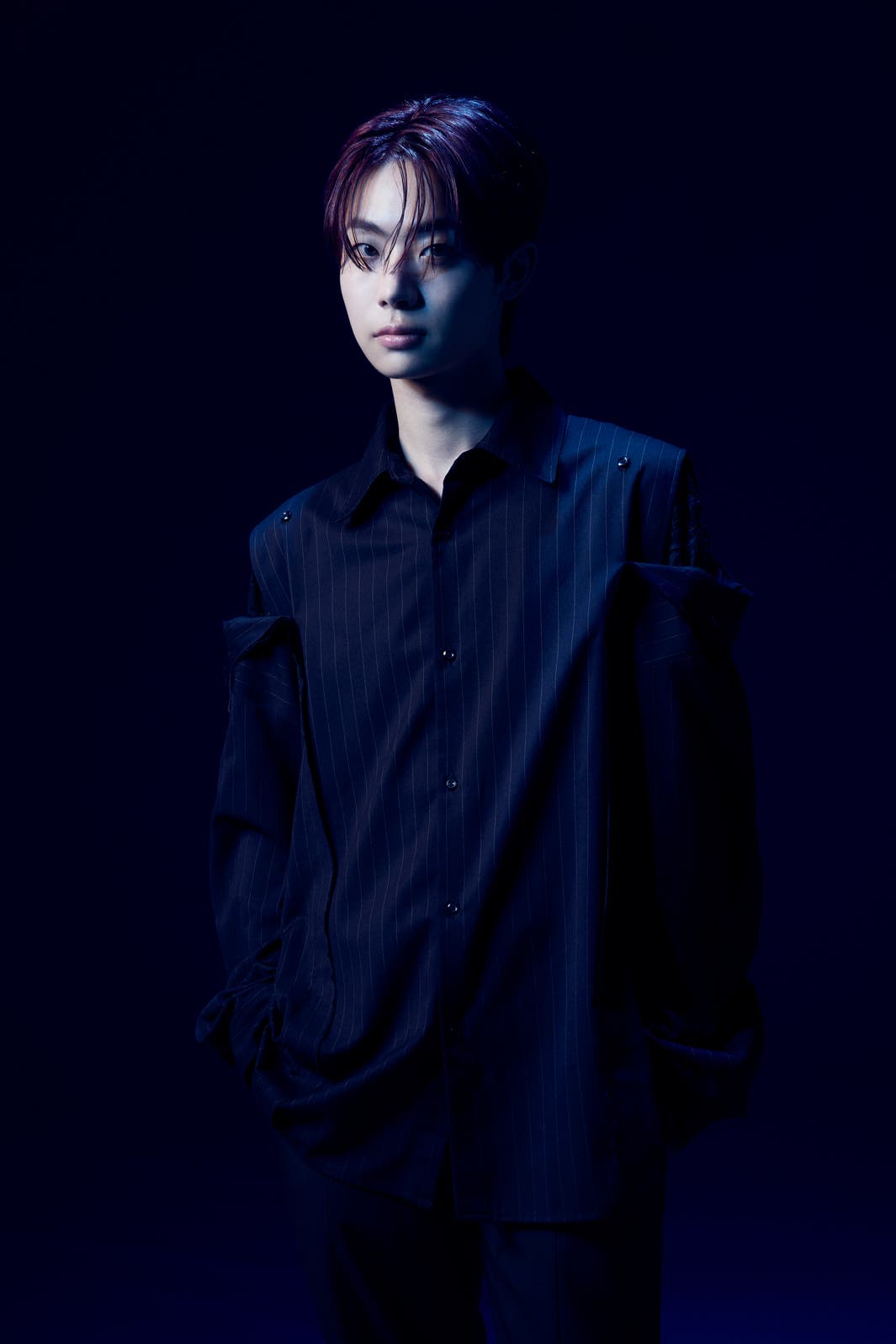 DIEN(ディエン)