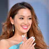 中村アンの発言に萬田久子が怒り モデルプレス 中村アンの発言に萬田久子が怒り モデルプレス