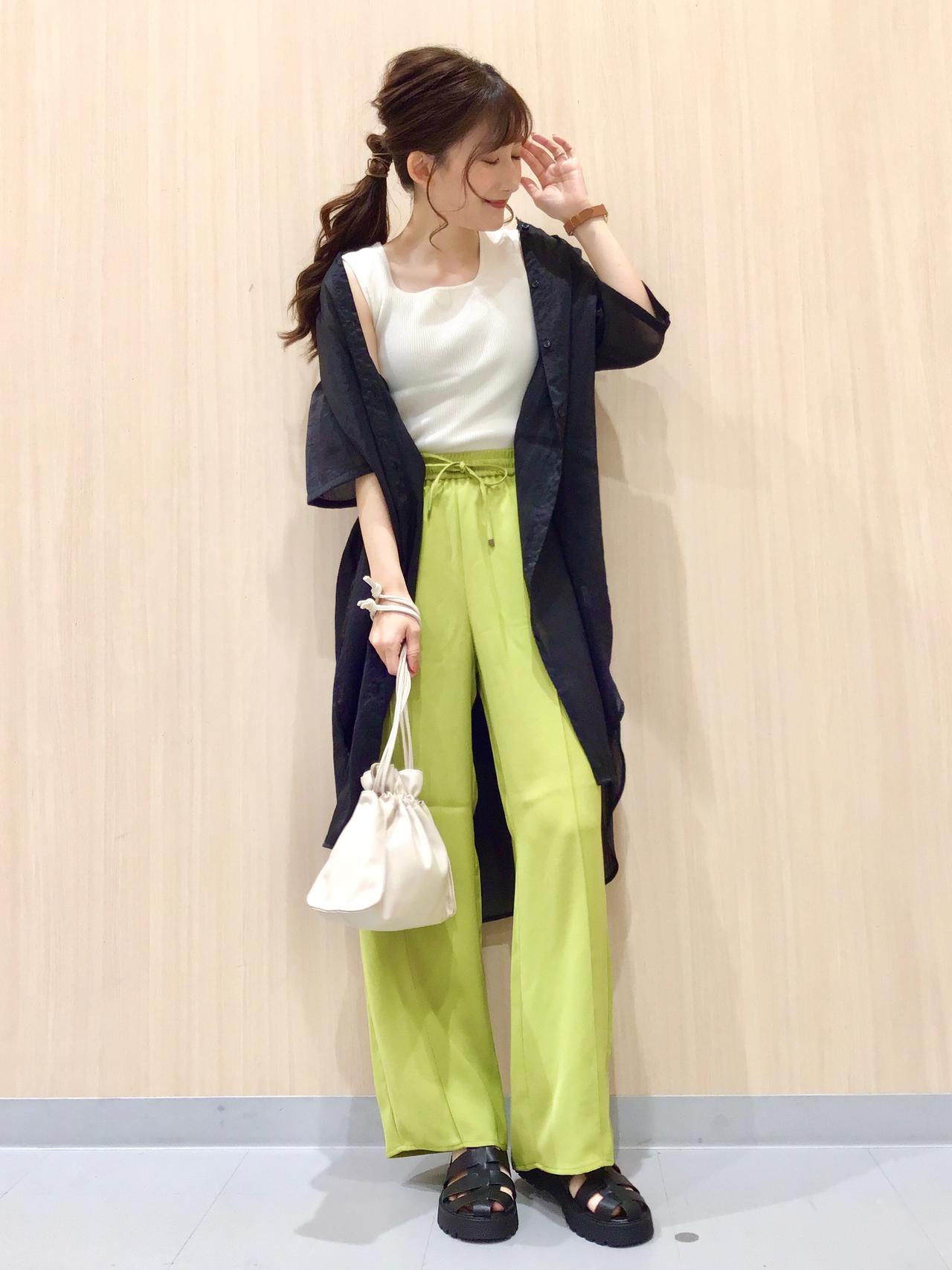 画像2: