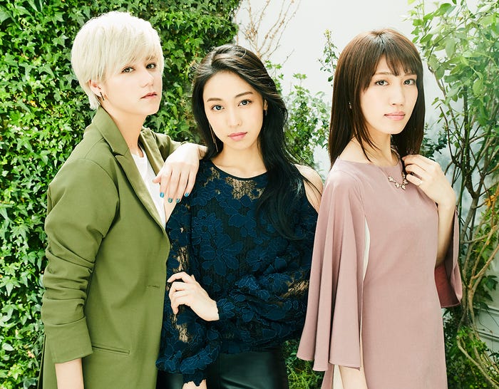 Roys(提供写真)