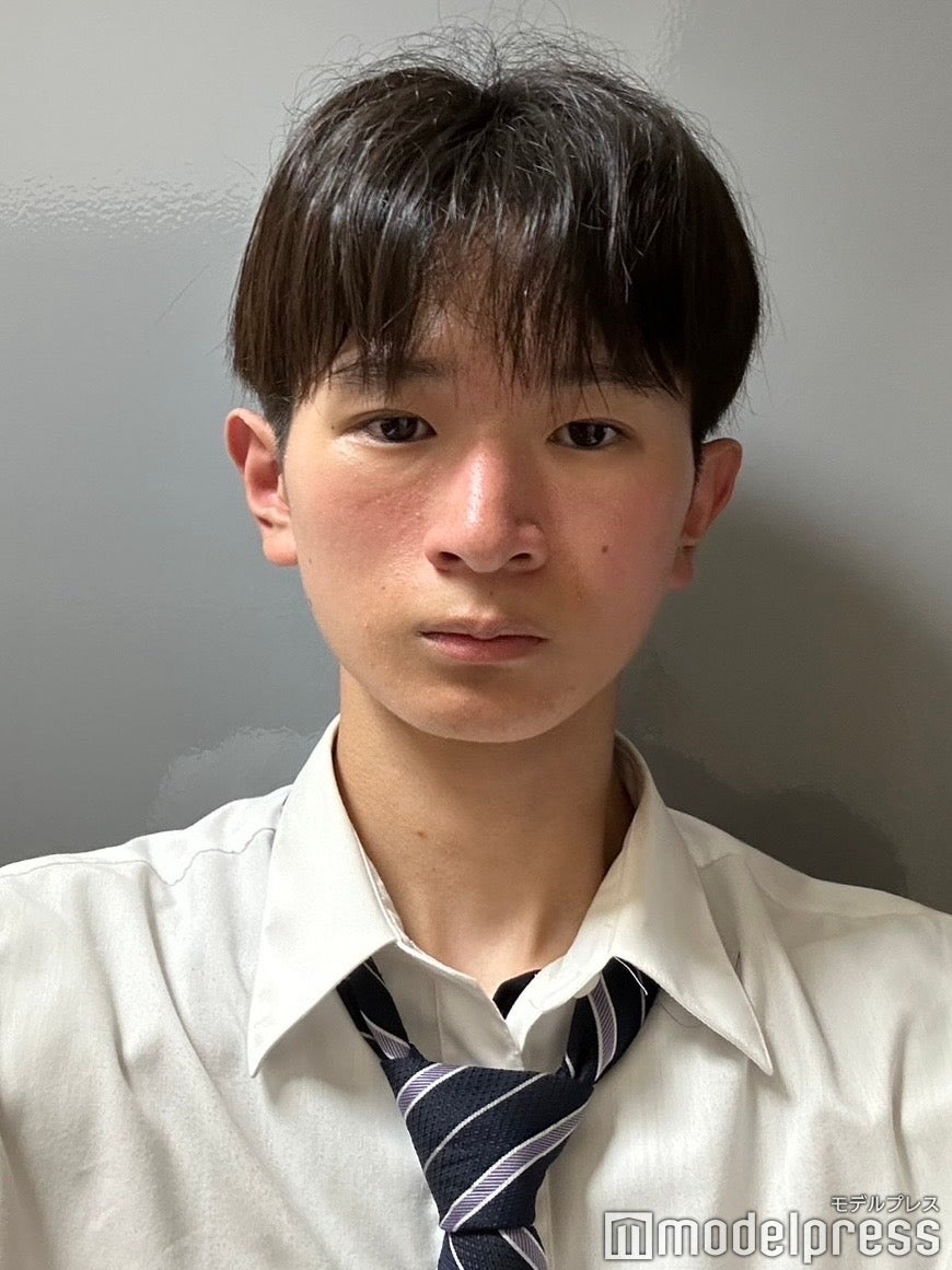 関西エリア候補者