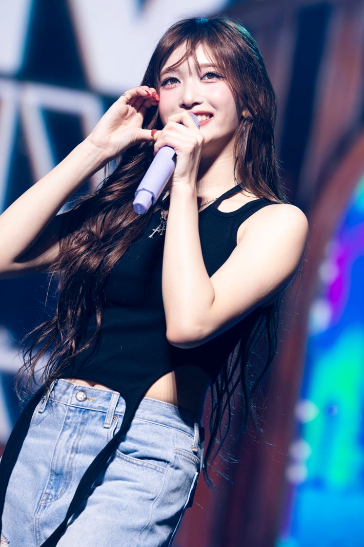 イソ／撮影：田中聖太郎写真事務所